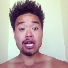 Daniel Tran 8