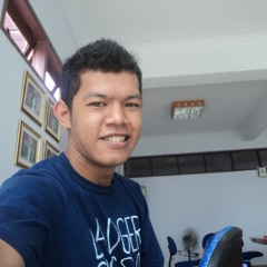 'Ricardo Simanjuntak