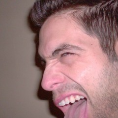 SEBD