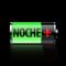 NocheMas.es