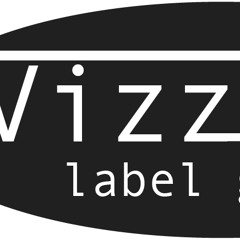 VizzTone label group