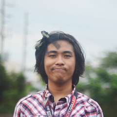 Zestea Radio Advertisement