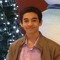 Mostafa Magdy 90