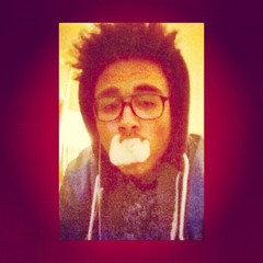 HazyDave