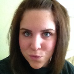 Chelsea Stutts Benavides