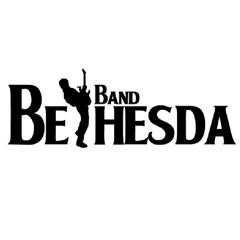 Bethesda Band