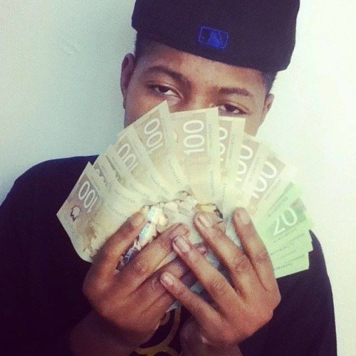 Stream Young Stretcho music | Listen to songs, albums, playlists for ...