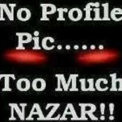 user799781206