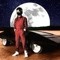 disco dreamer