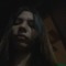 adilasaif