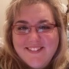 Maura Kathleen Rininger