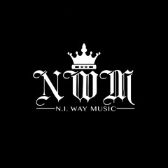 N.I.WAY MUSIC GROUP