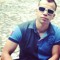 andrumix22