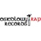 OsiedlowyRapRecords