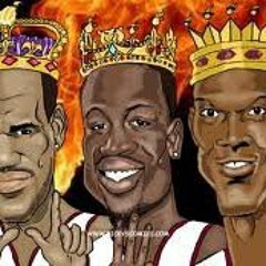 mikemiketherapgod7596