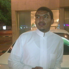 Mohamed Elhalawany