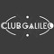 Club Galileo