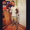 _Trill__Nigga_
