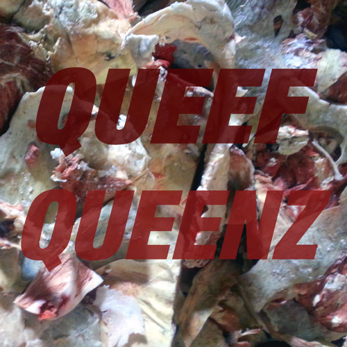 Queef Queenz’s avatar