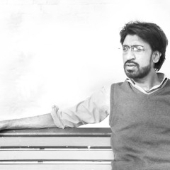 Hussain(as) Tere Lahu Ki Khushboo