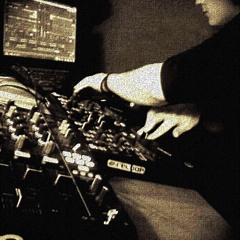 Thomas Budrevic @Progressive House/06/2023