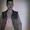 David Cano (Oficial)
