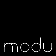 Modu Records