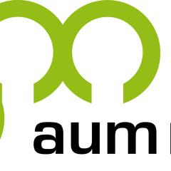 AUM Music - Record Label