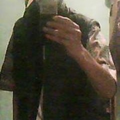 Francisco Javier Mireles