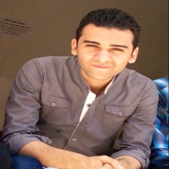 Hesham omar