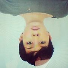 Stella Sarah Nikolaizig