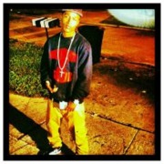 Corceili Bishop Smith