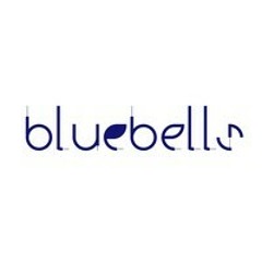 BluebellsPL