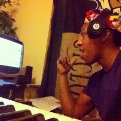 Smooth Jazz Hip-Hop Beat - @debobpe(ProdbyDeBoBpe)