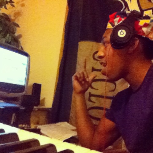 Smooth Jazz Hip-Hop Beat - @debobpe(ProdbyDeBoBpe)