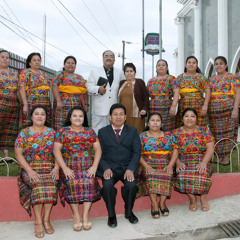 Loor a Ti mi Dios