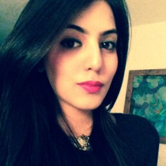 Myra Shahid Hussain