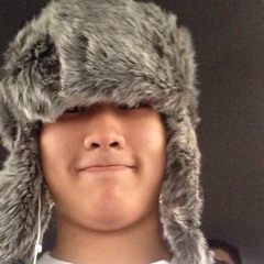 Charlie_Lee