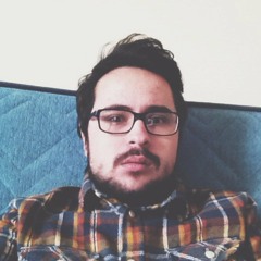 Özgün Ulaş Abanoz