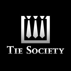 TieSociety