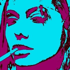 Lorena La Piti CaranGi