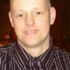 Ray Higdon Network Marketing Intervi