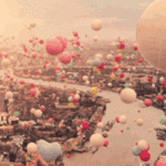 Camille Brumfield Nelson