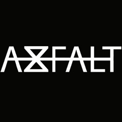AZFALT