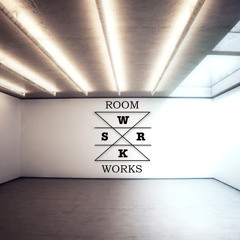ROOMWORKS