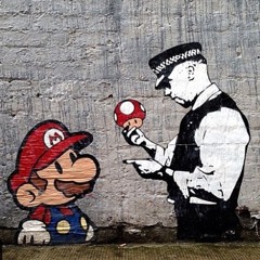 Tanapat Intarakongrod