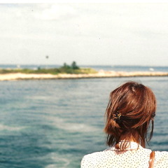 Freight Train (Elizabeth Cotton Cover)