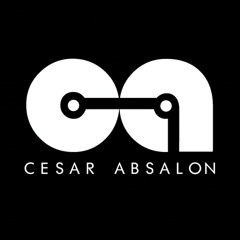 Cesar Absalon