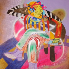 Hans Simtanda Caspersen