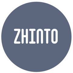 ZHINTO
